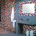 Gris Expo