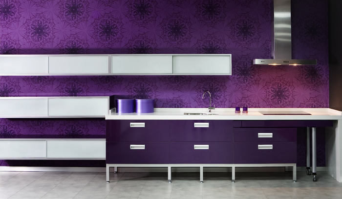 Zeus Extreme Silestone colour - Countertop 02