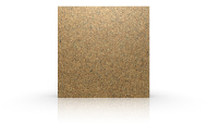 Amarillo Arena Silestone Cielo Series