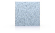 Azul Cielo Silestone Cielo Series