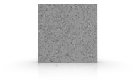 Crystal Ash Silestone Cielo Series