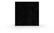 Star Light ECO Series