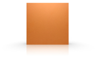 Amarillo Dream Silestone Life series