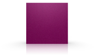 Magenta Energy Silestone Life series