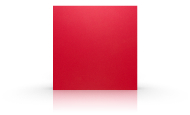 Rojo Vital Silestone Life series