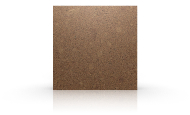 Beige Olimpo Silestone Mithology series