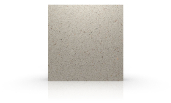 Blanco Norte Silestone Mithology series