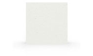Blanco Zeus Silestone Mithology series