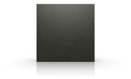 Gris Amazon Silestone  Rivers series