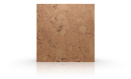 Nile Silestone  Rivers series