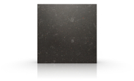 Nuit Bleue Silestone  Rivers series