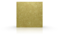 Rhine Silestone  Rivers series