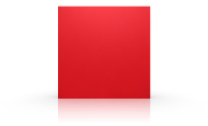 Rosso Monza