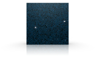 Stellar Marina Silestone  Stellar series
