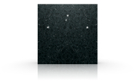 Stellar Negro Silestone  Stellar series