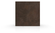Keranium