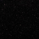 granit Star Galaxy