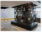 Galerie granit - imagine 1