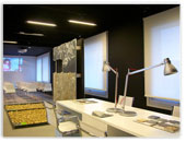 Galerie granit - imagine 12