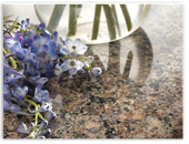 Galerie granit - imagine 19
