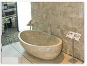 Galerie granit - imagine 3