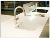 Galerie granit - imagine 4