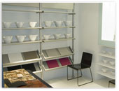 Galerie granit - imagine 6