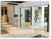 Galerie granit - imagine 7