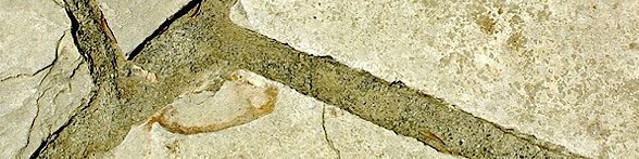 Curatarea si intretinerea suprafetelor de cuart Silestone