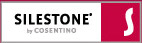 logo Silestone - blaturi si suprafete din cuart